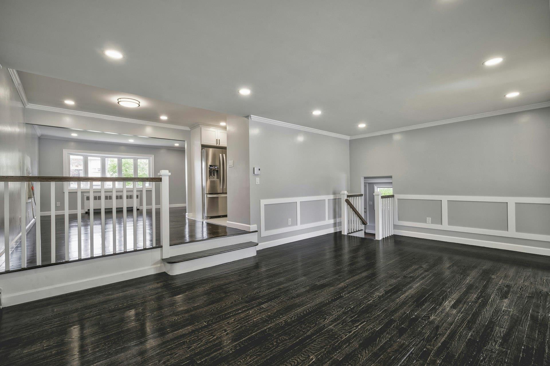 646 Evelyn Ave Avenue, East Meadow, New York image 12