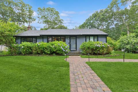 Homes For Rent - 27 Atlantic Avenue<br/> Hampton Bays, NY 11946