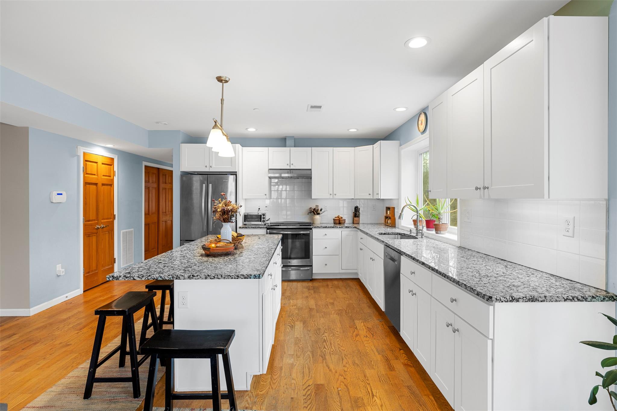 7 Taylor Street, New Paltz, New York image 9