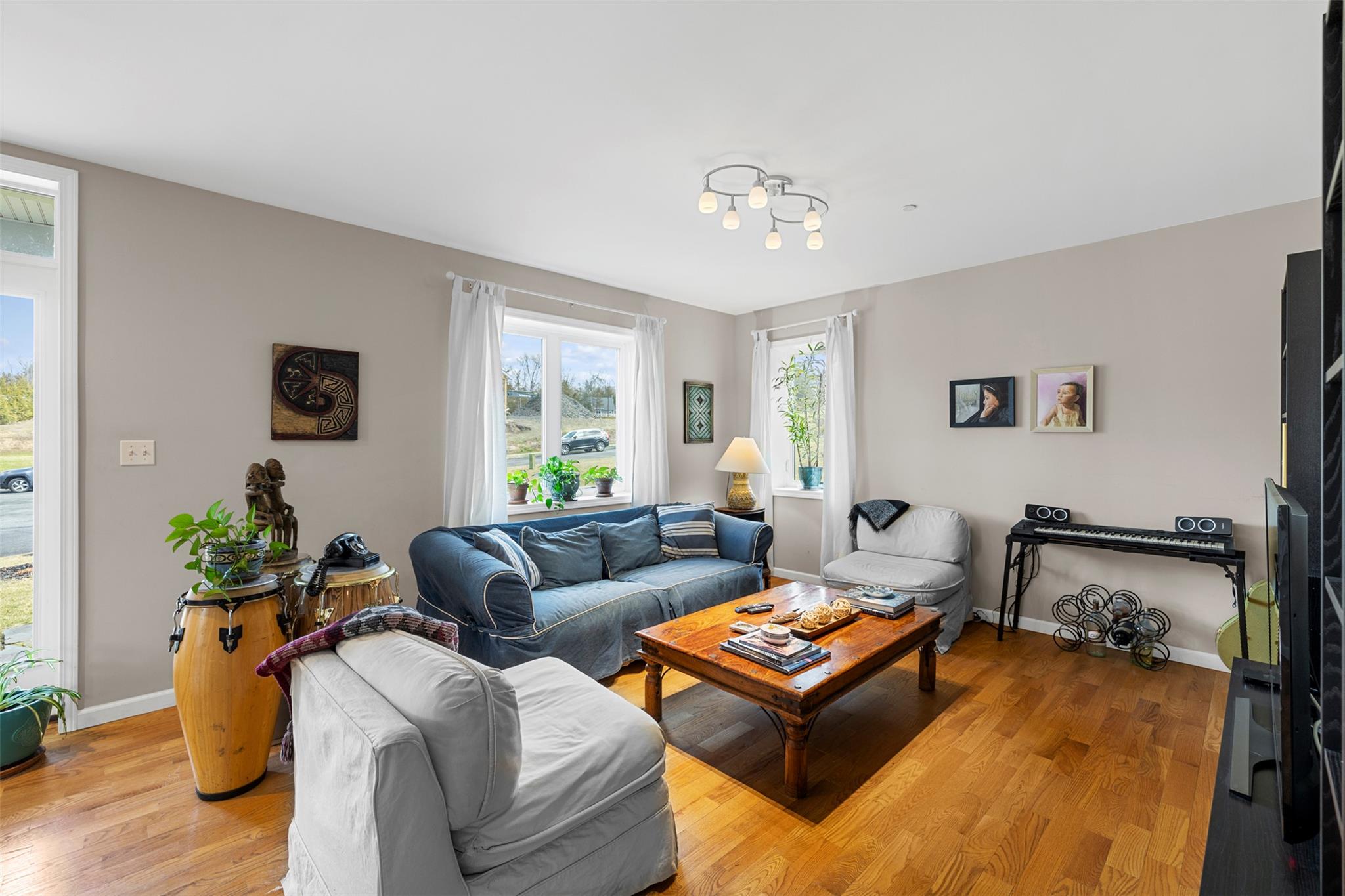 7 Taylor Street, New Paltz, New York image 15