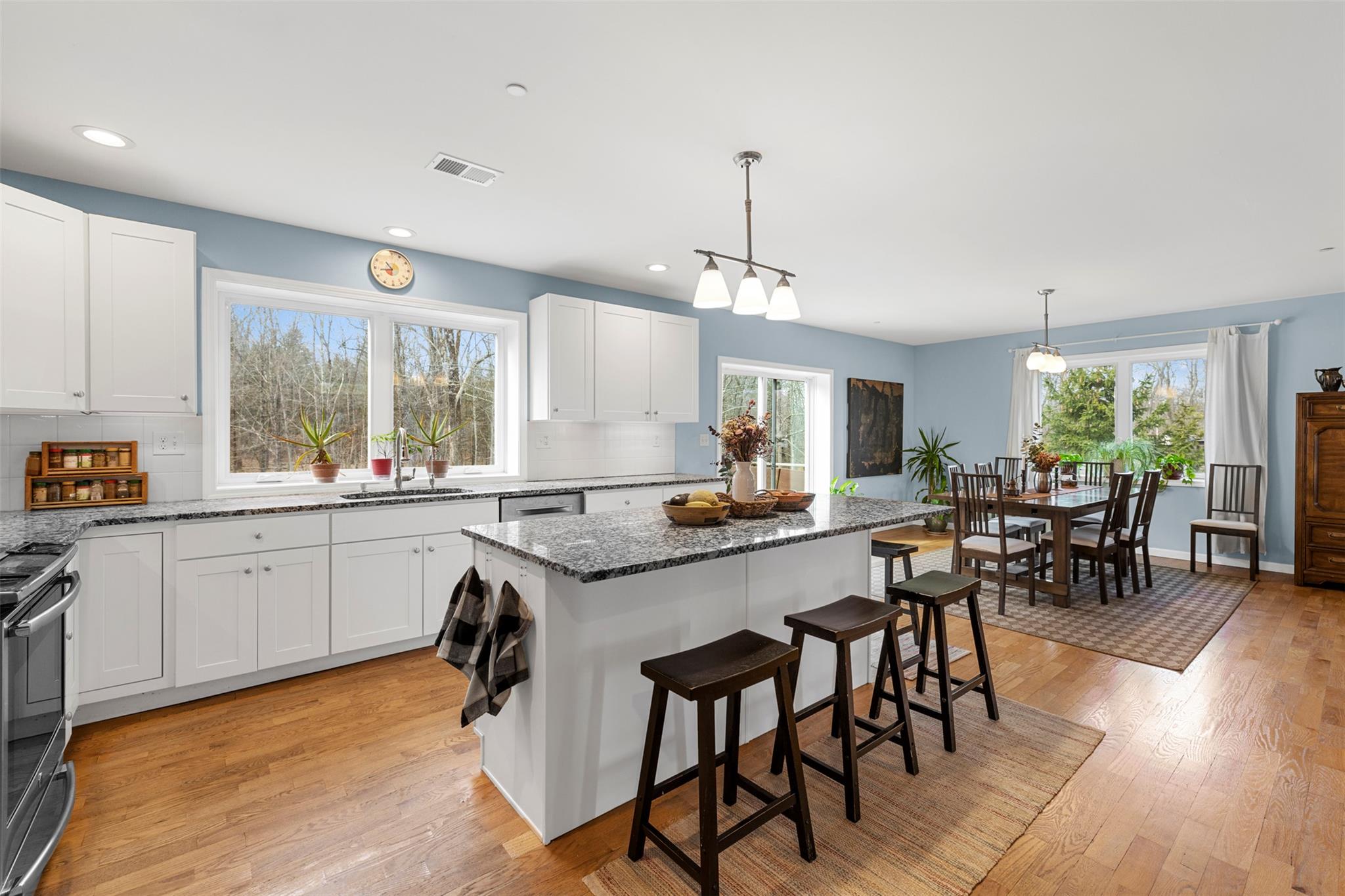 7 Taylor Street, New Paltz, New York image 7