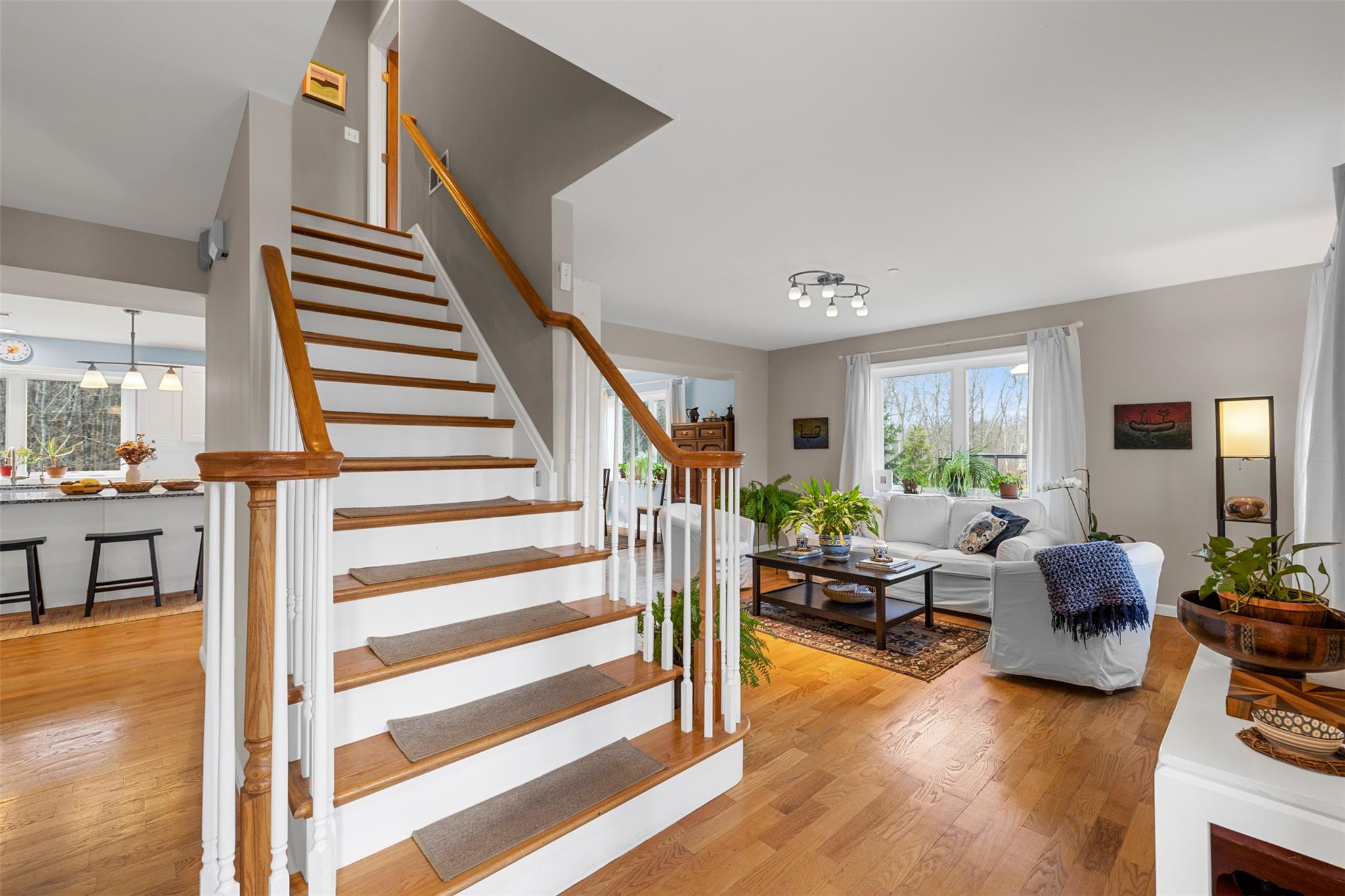 7 Taylor Street, New Paltz, New York image 13