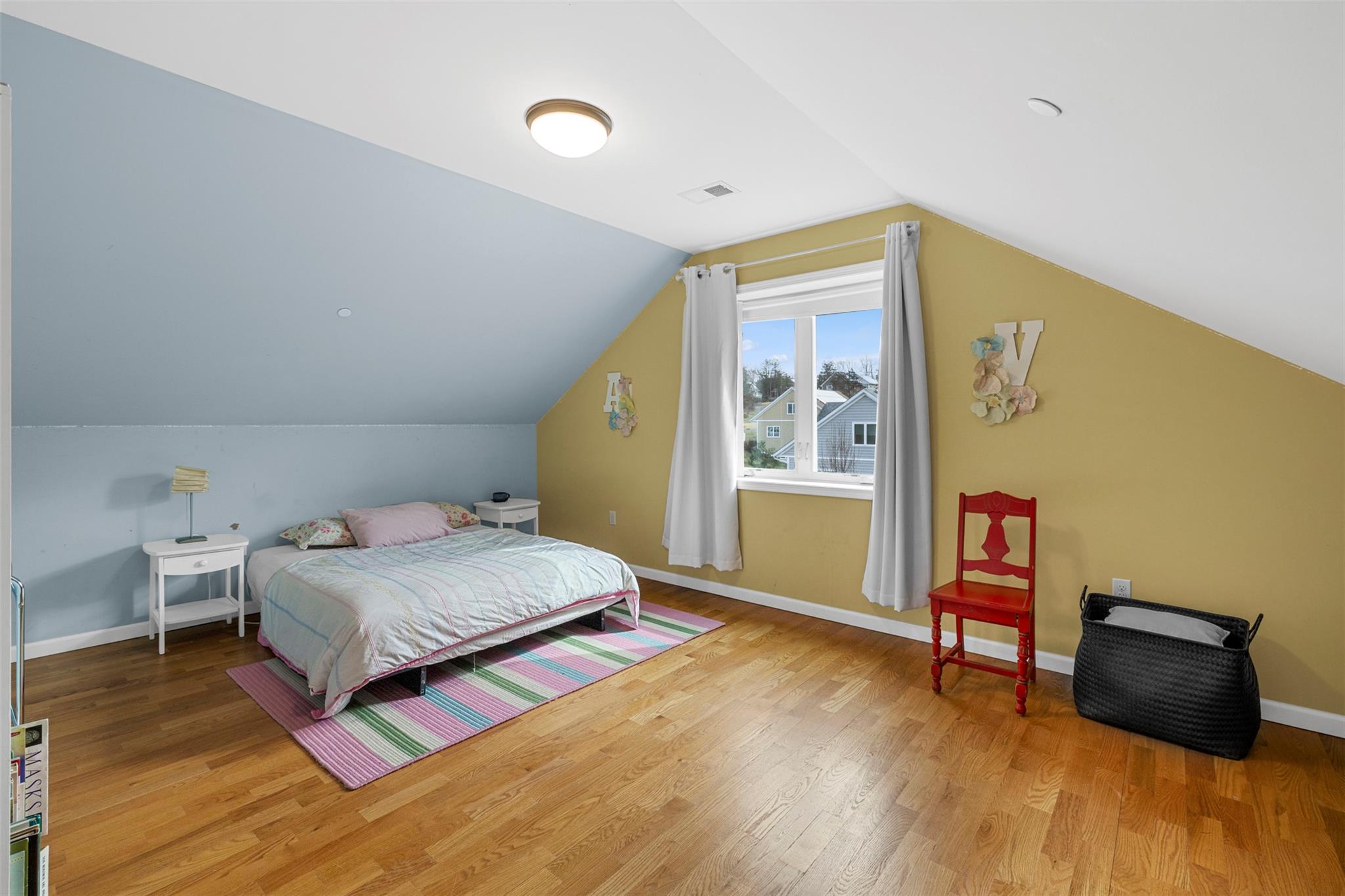 7 Taylor Street, New Paltz, New York image 22