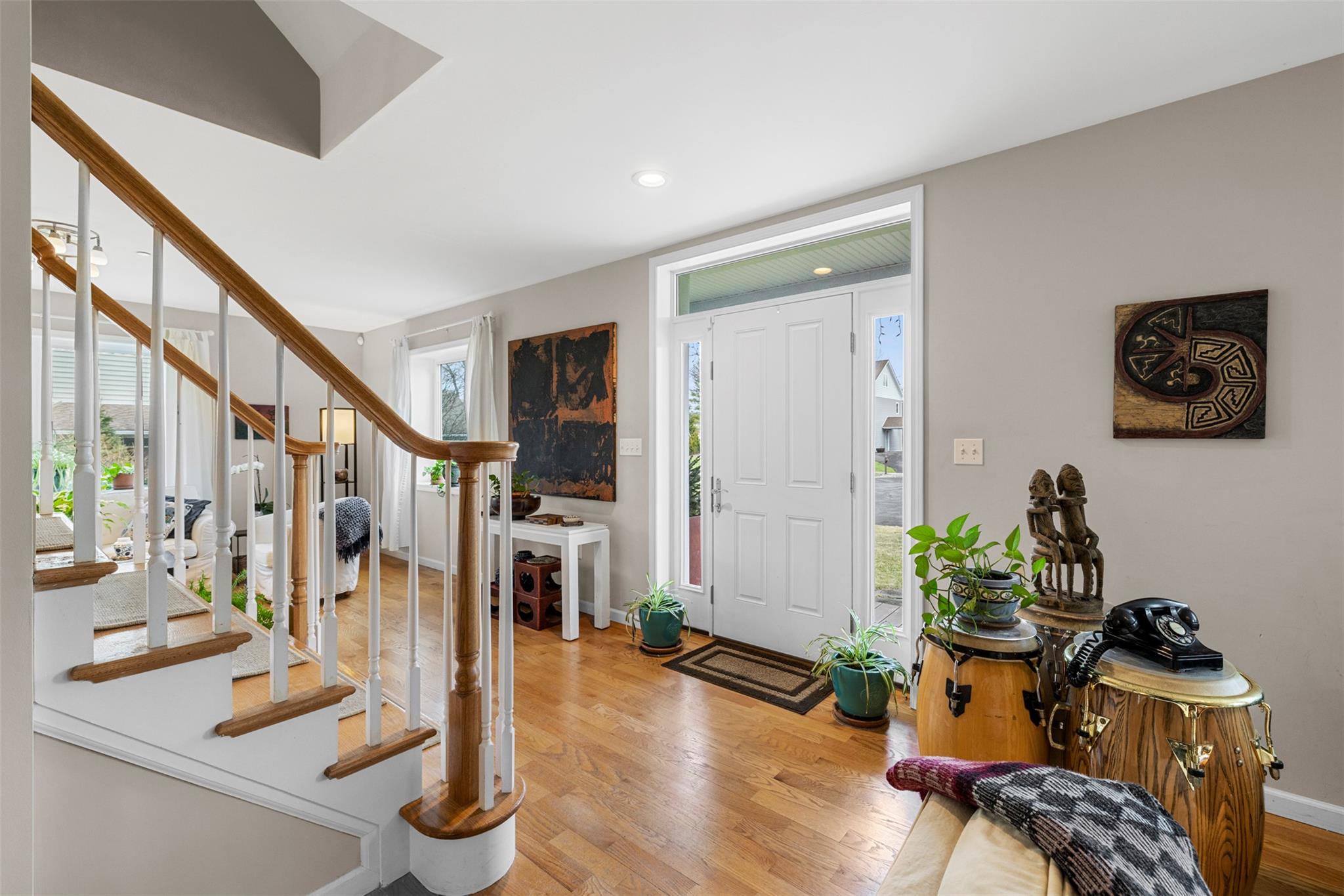 7 Taylor Street, New Paltz, New York image 14