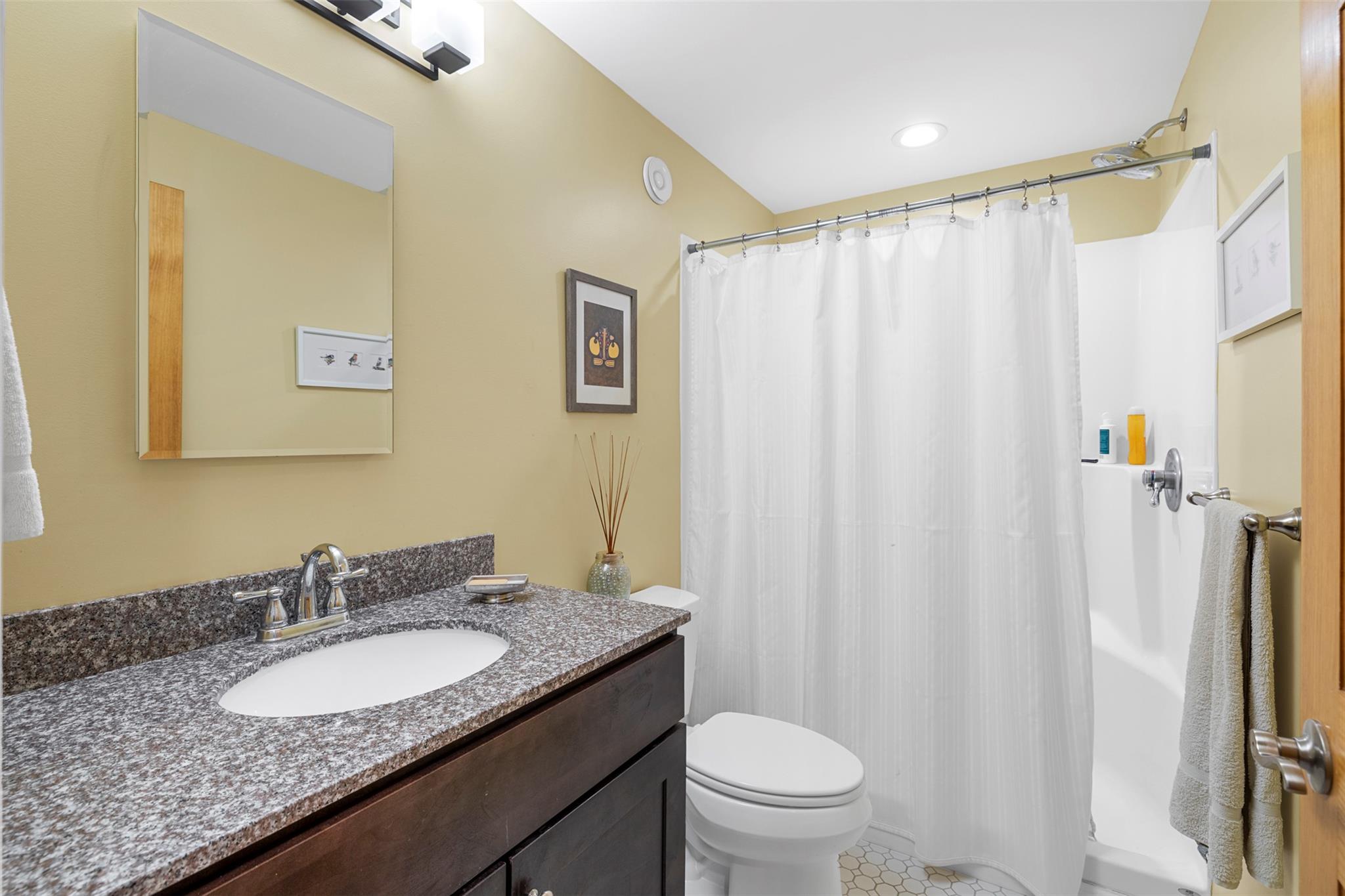 7 Taylor Street, New Paltz, New York image 25