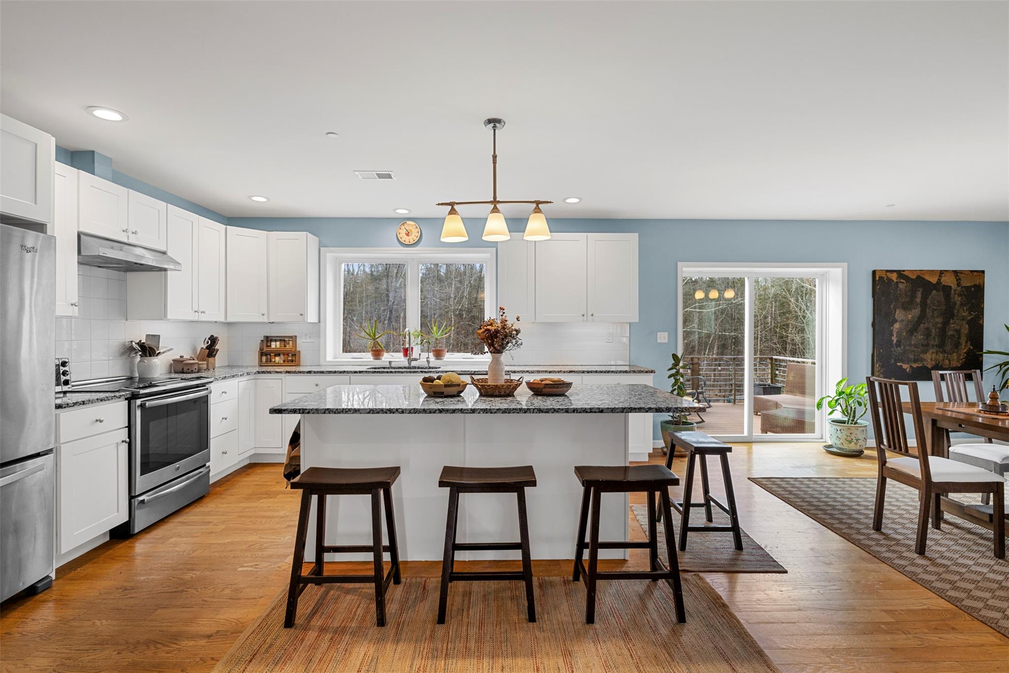 7 Taylor Street, New Paltz, New York image 5
