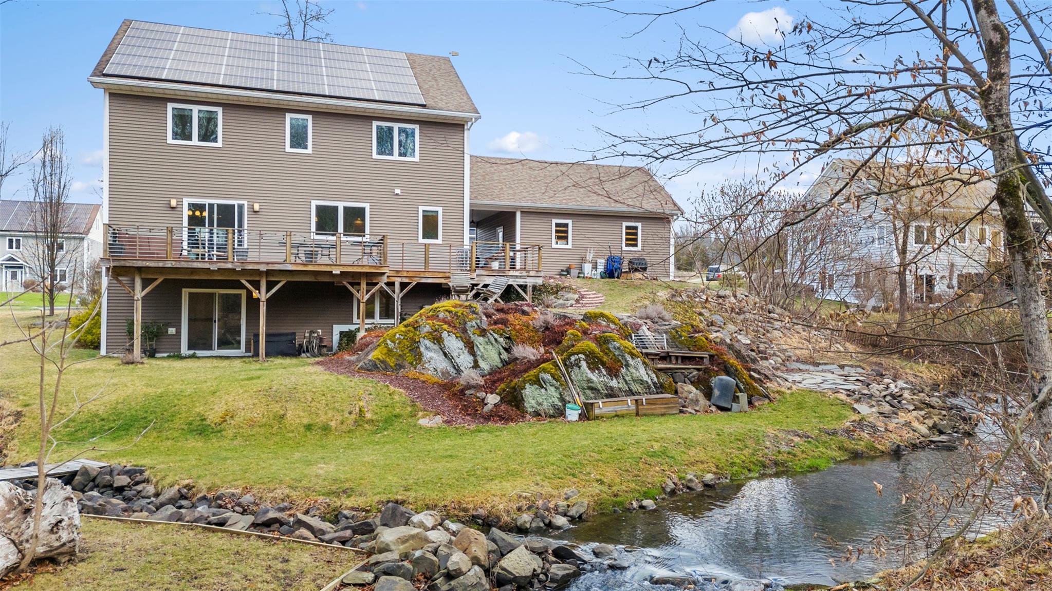 7 Taylor Street, New Paltz, New York image 28