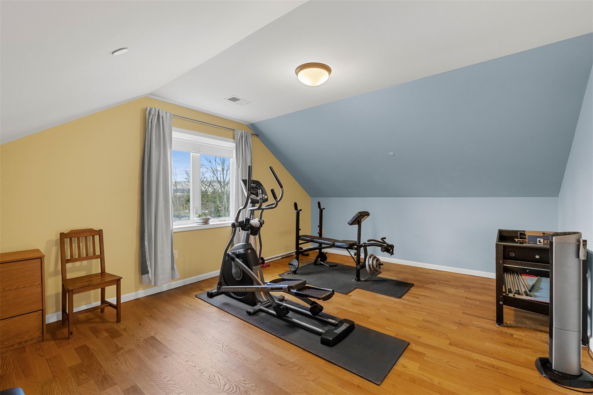 7 Taylor Street, New Paltz, New York image 21