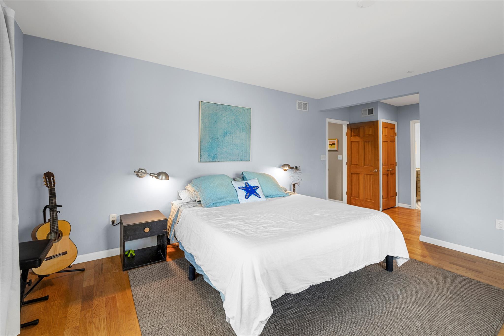 7 Taylor Street, New Paltz, New York image 18