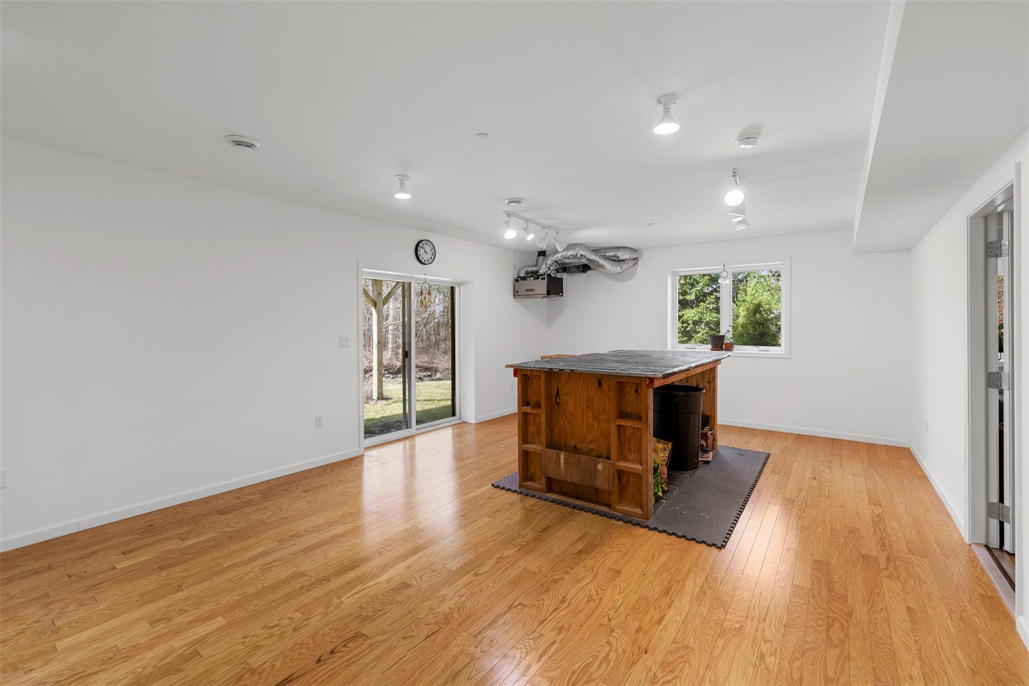 7 Taylor Street, New Paltz, New York image 26