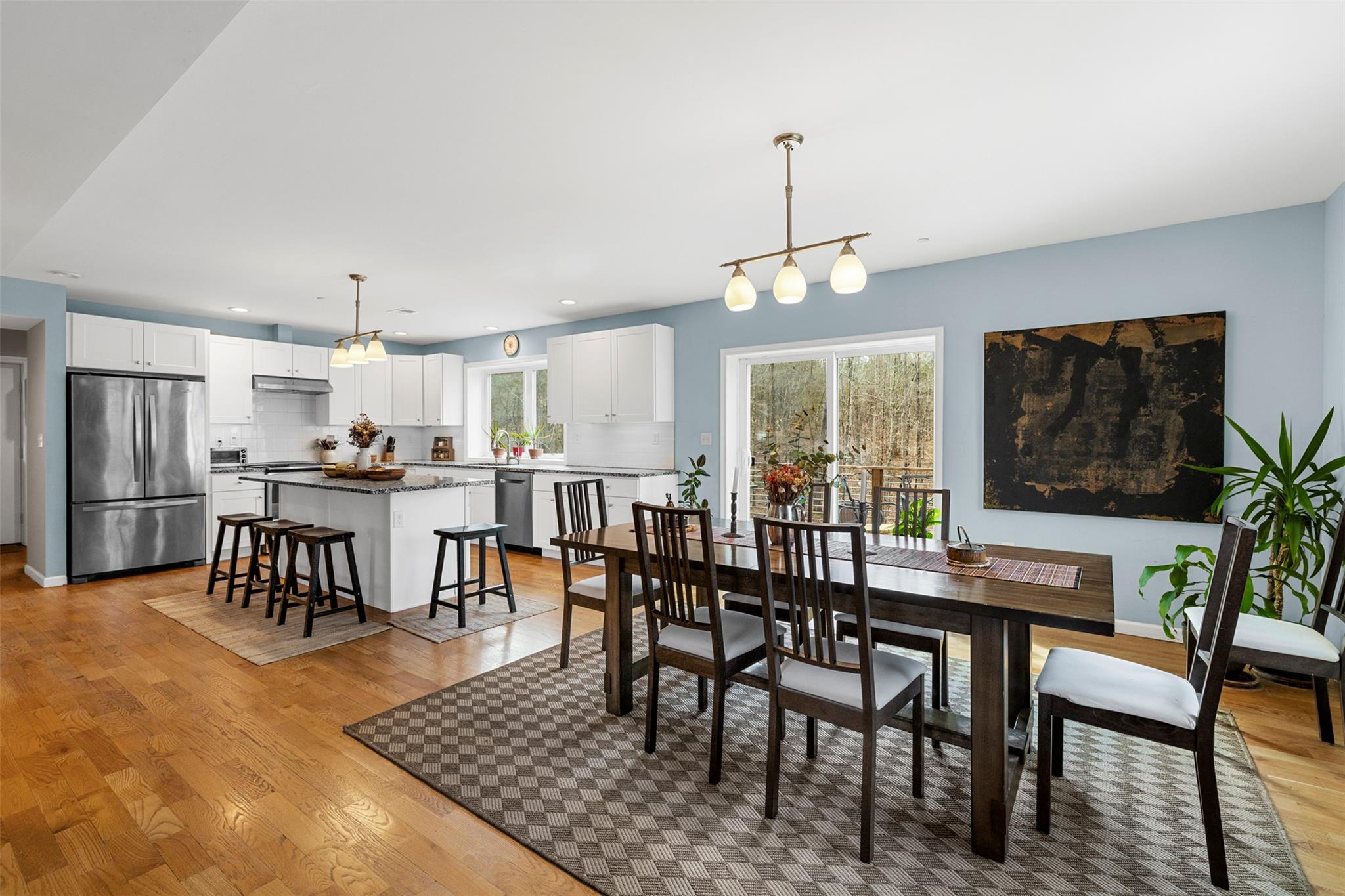 7 Taylor Street, New Paltz, New York image 10