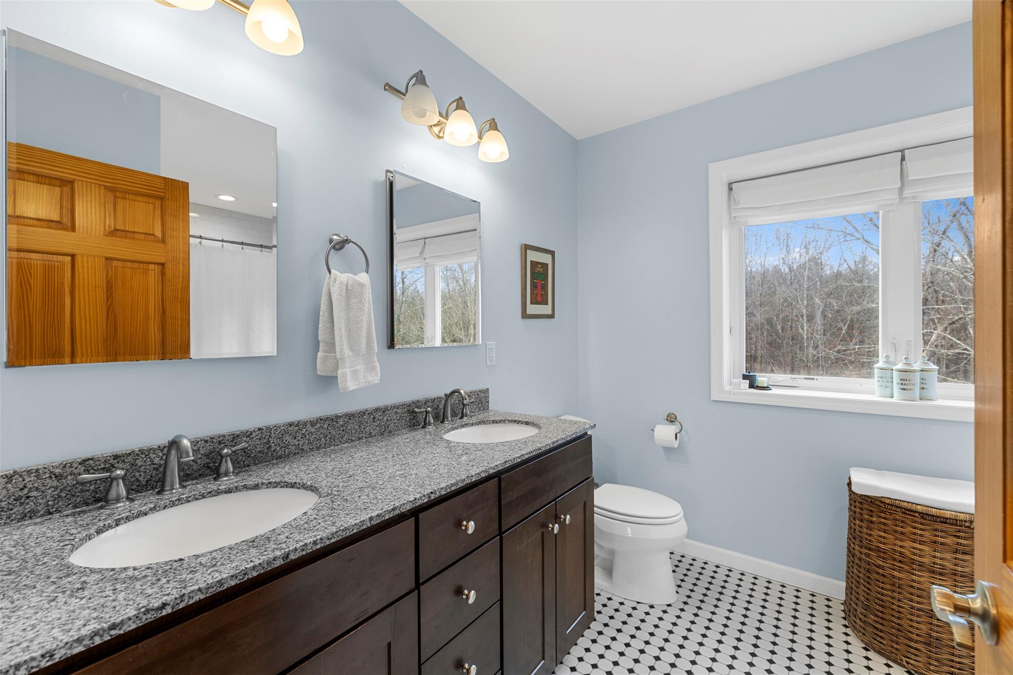 7 Taylor Street, New Paltz, New York image 19