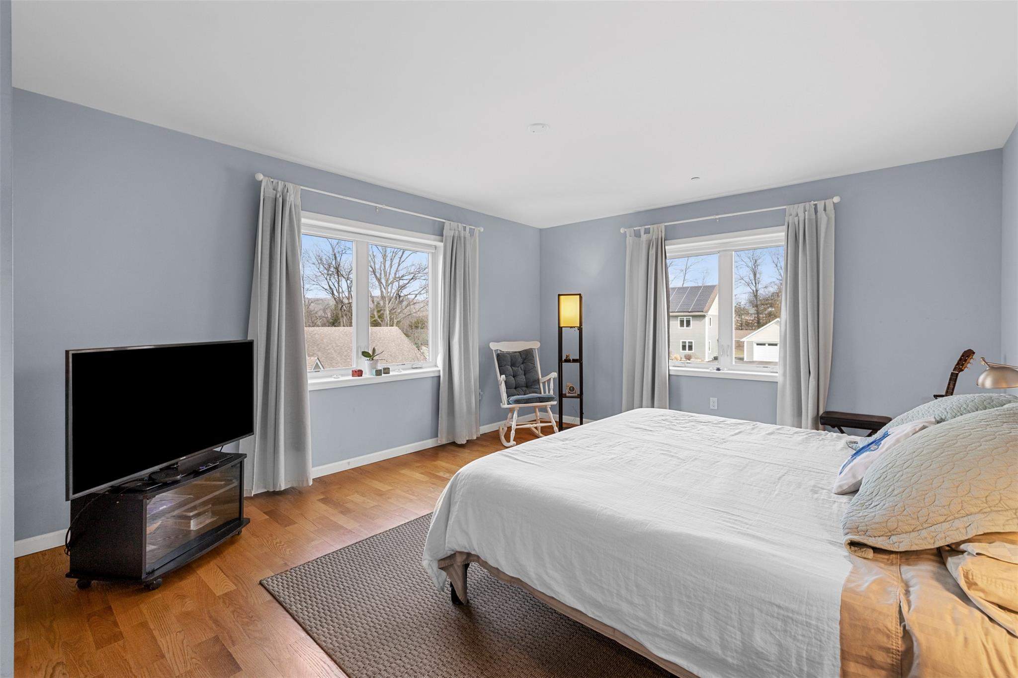 7 Taylor Street, New Paltz, New York image 17