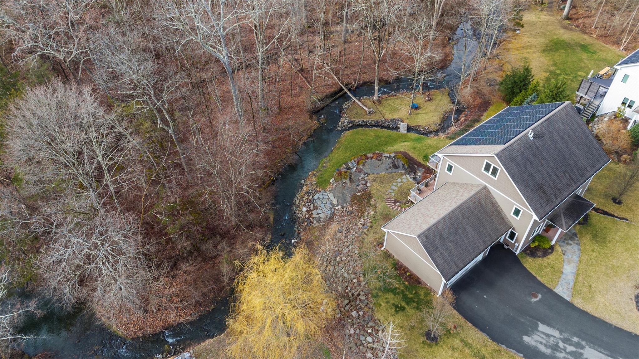 7 Taylor Street, New Paltz, New York image 30