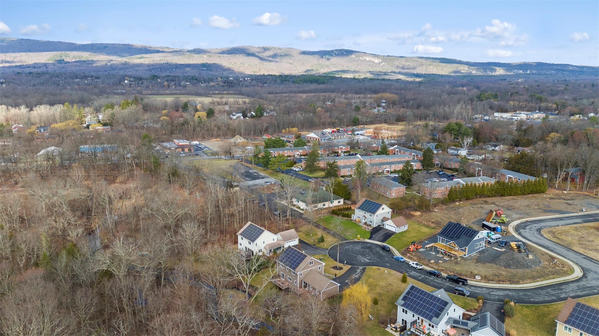 7 Taylor Street, New Paltz, New York image 35