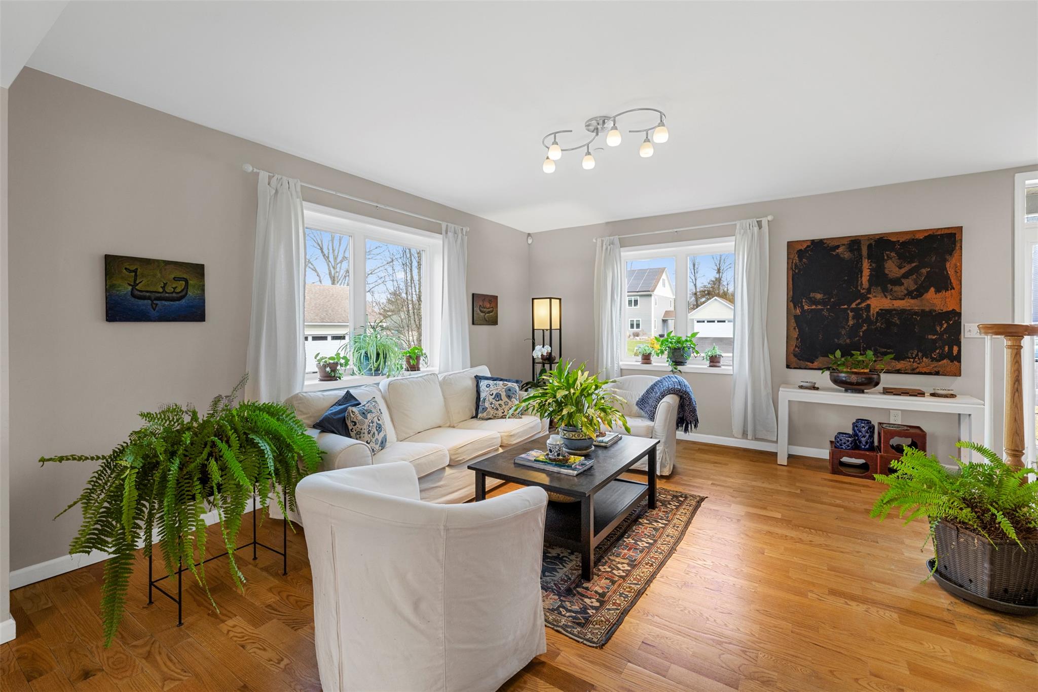 7 Taylor Street, New Paltz, New York image 12