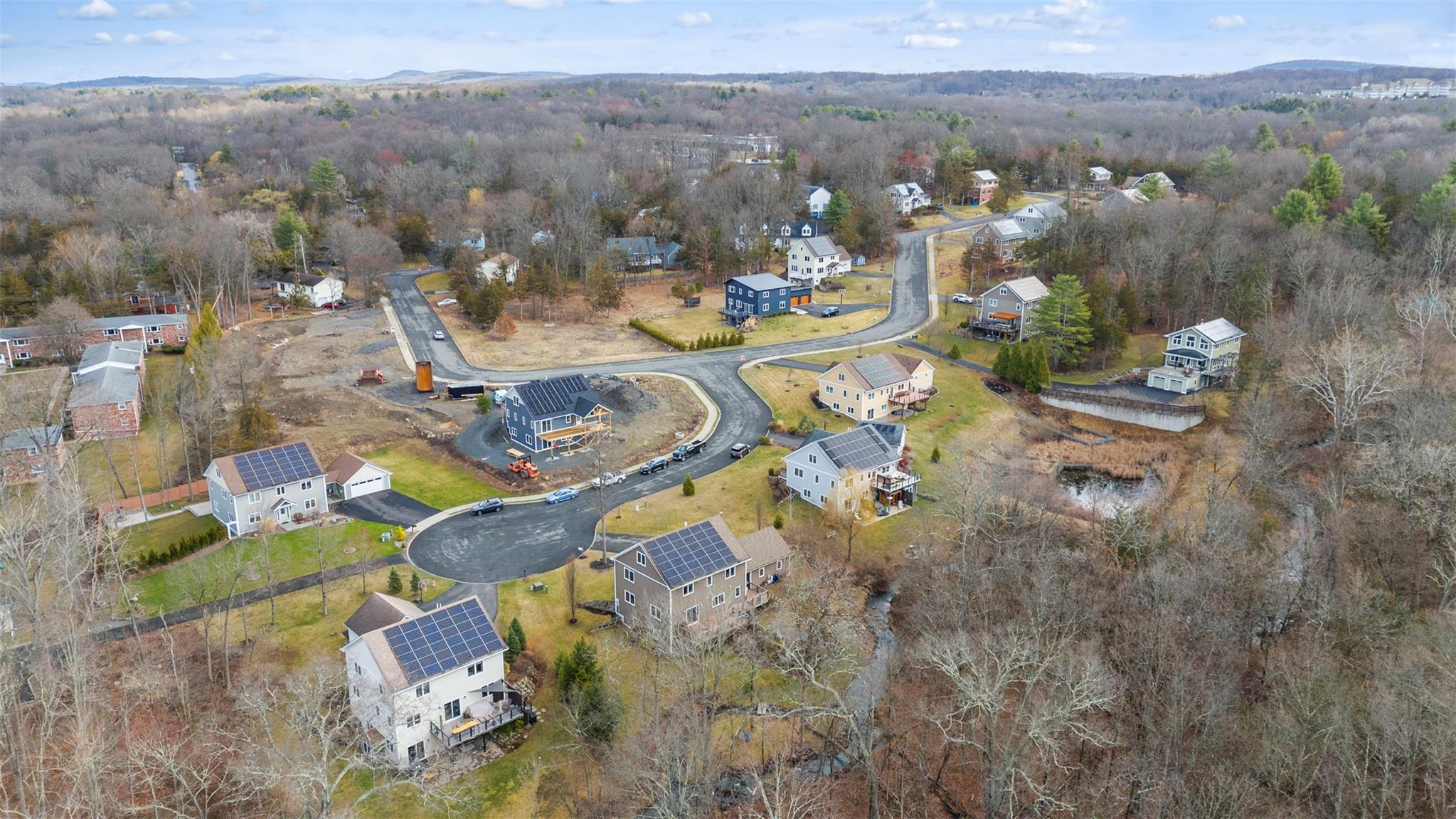 7 Taylor Street, New Paltz, New York image 34