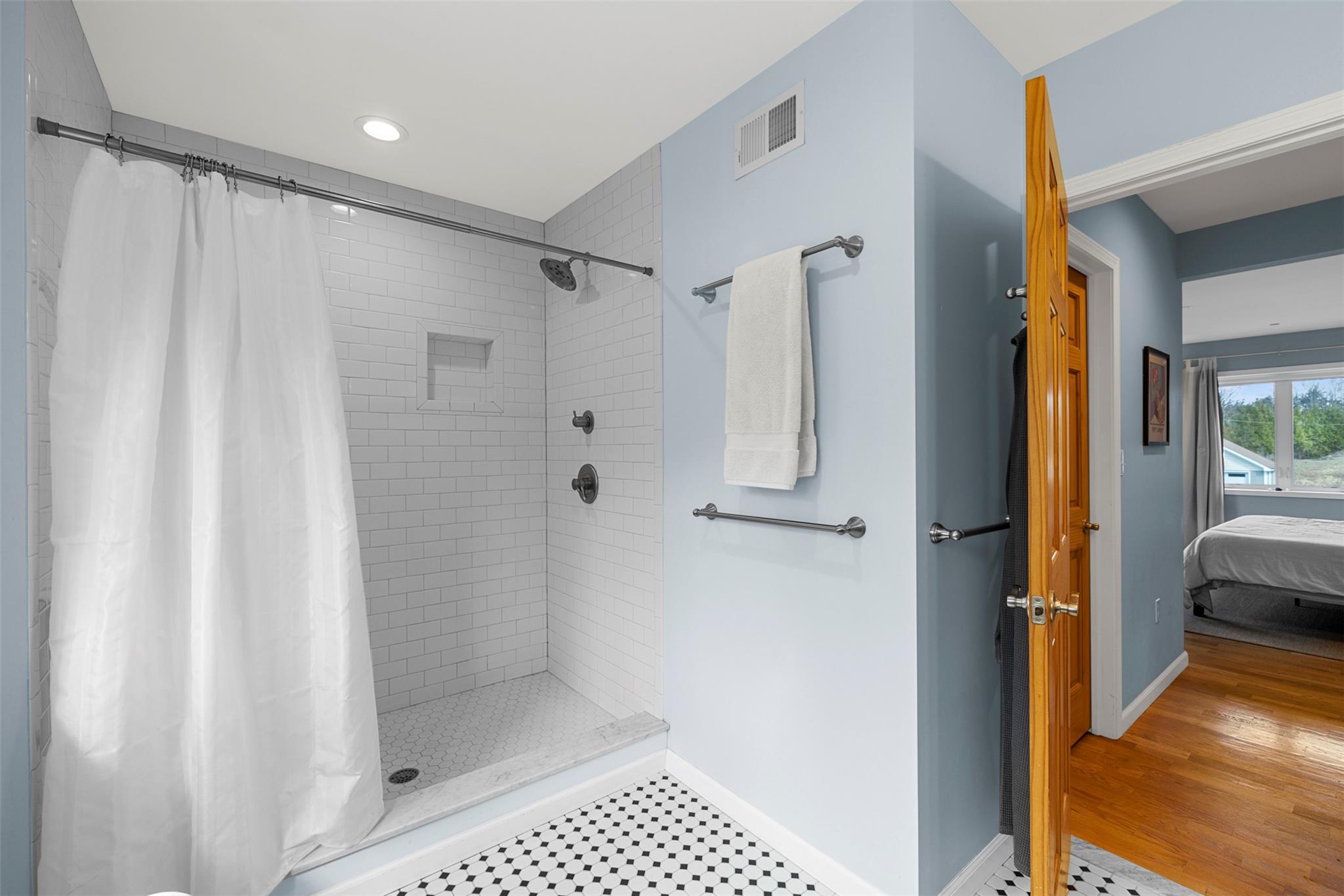 7 Taylor Street, New Paltz, New York image 20