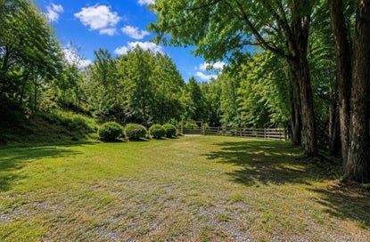 5798 State Route 42 Fallsburg NY 12733