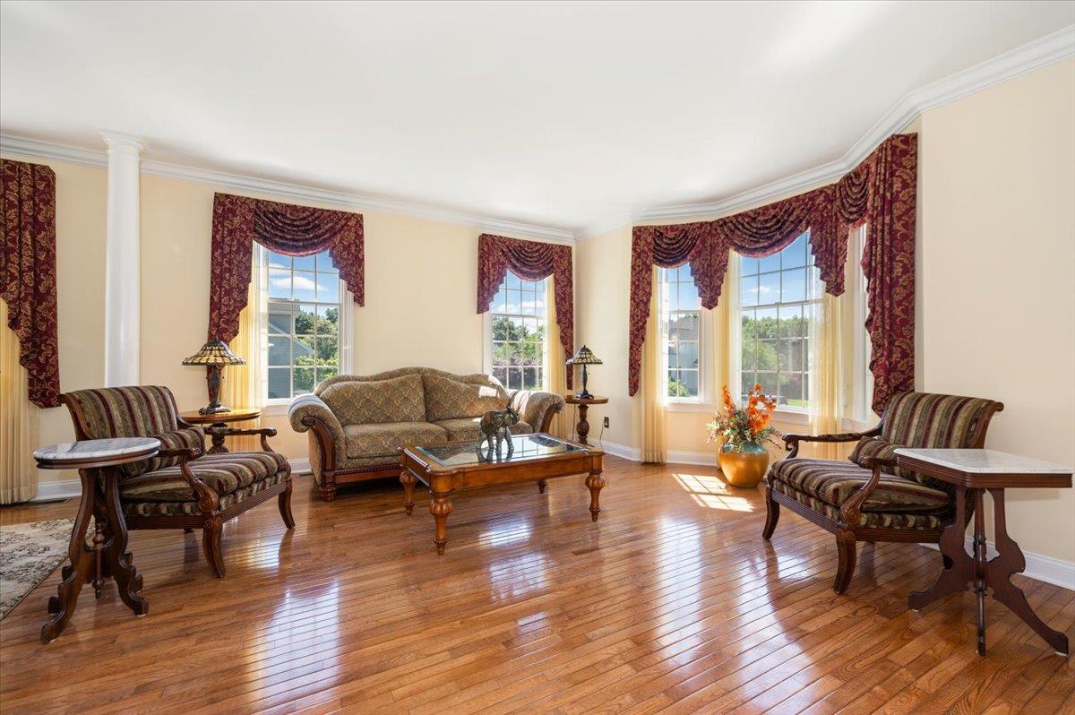 26 Hynard Place, Baldwin Place, New York image 5