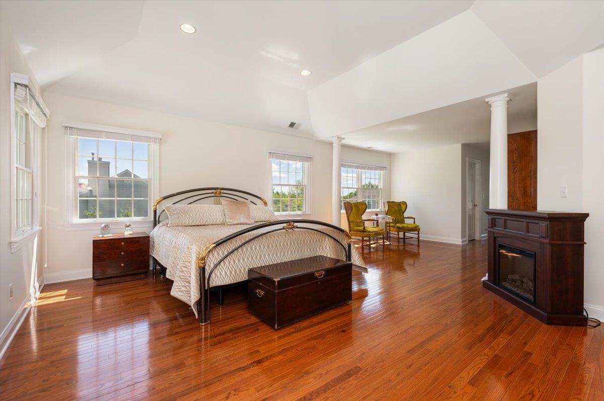 26 Hynard Place, Baldwin Place, New York image 18