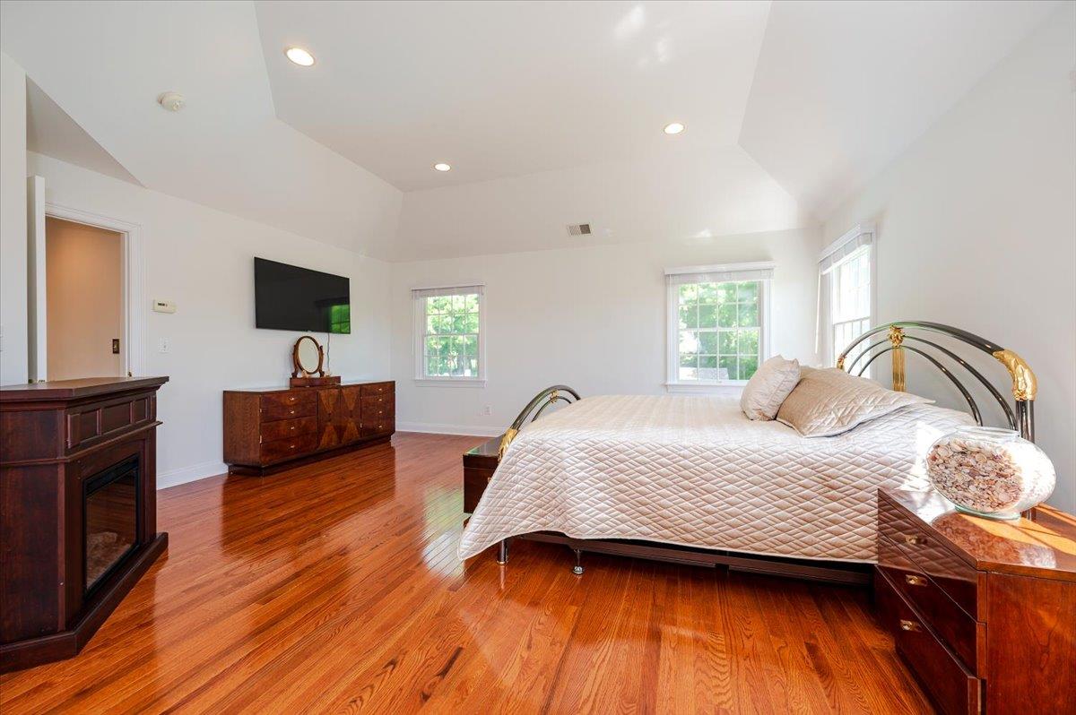 26 Hynard Place, Baldwin Place, New York image 19