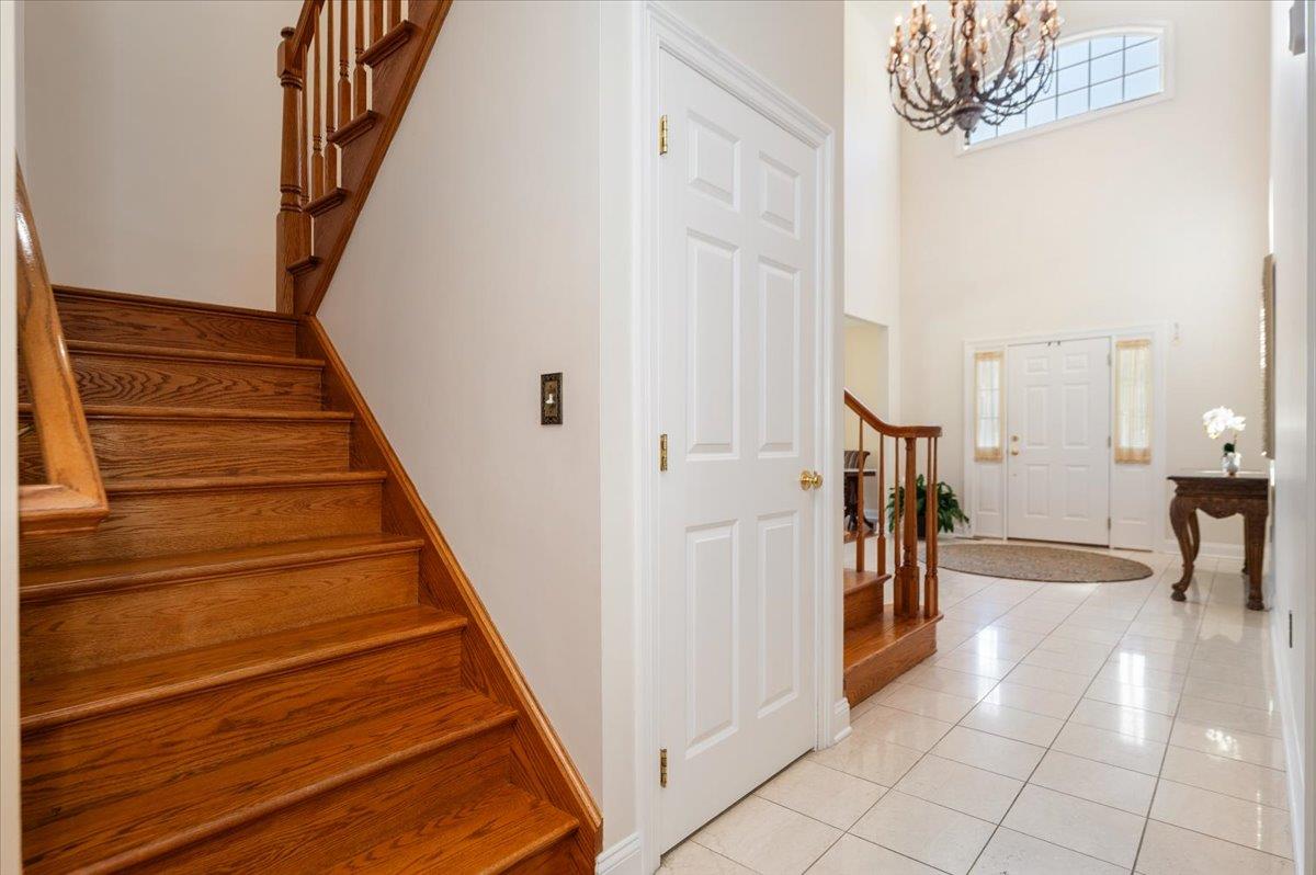 26 Hynard Place, Baldwin Place, New York image 16