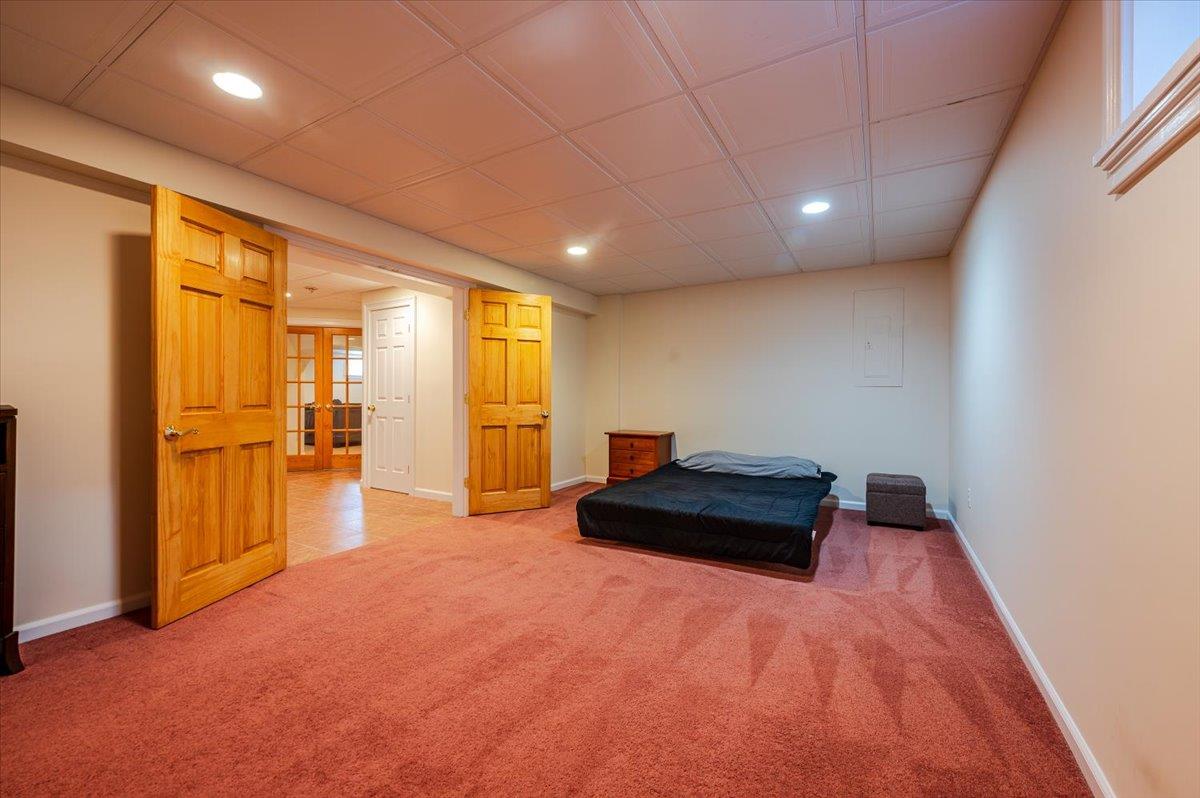 26 Hynard Place, Baldwin Place, New York image 30