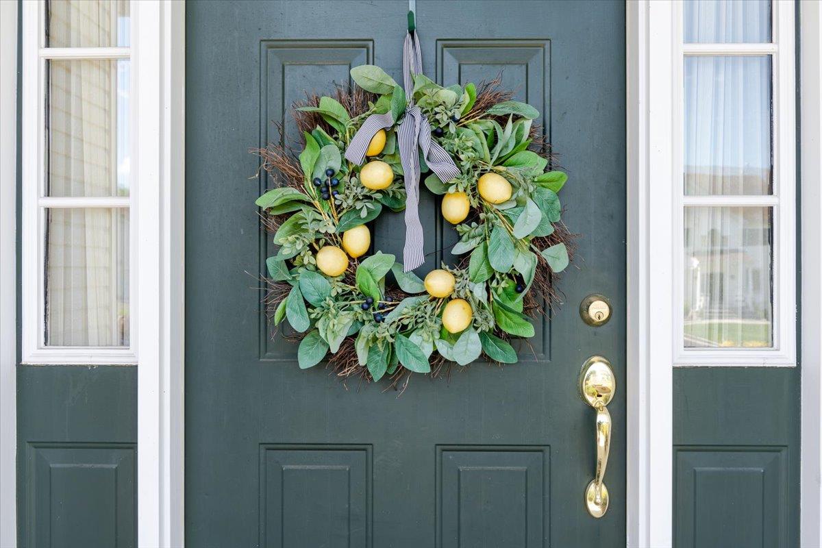26 Hynard Place, Baldwin Place, New York image 2