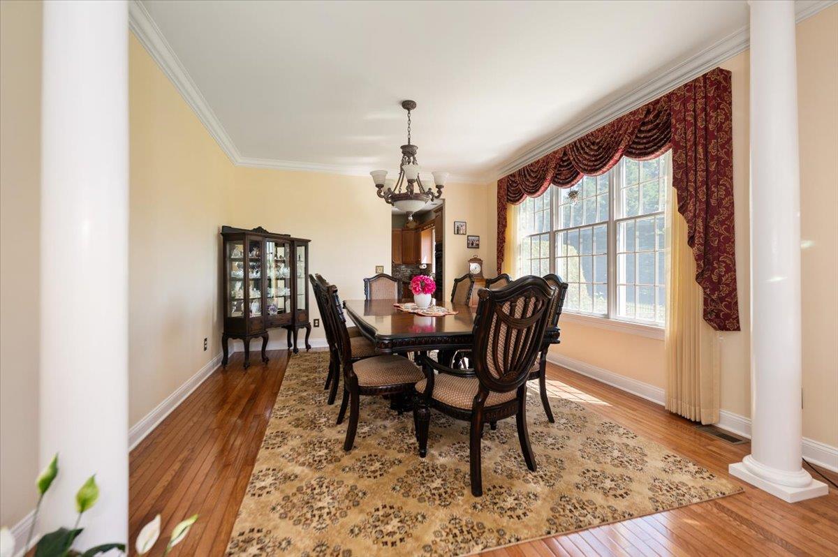 26 Hynard Place, Baldwin Place, New York image 7