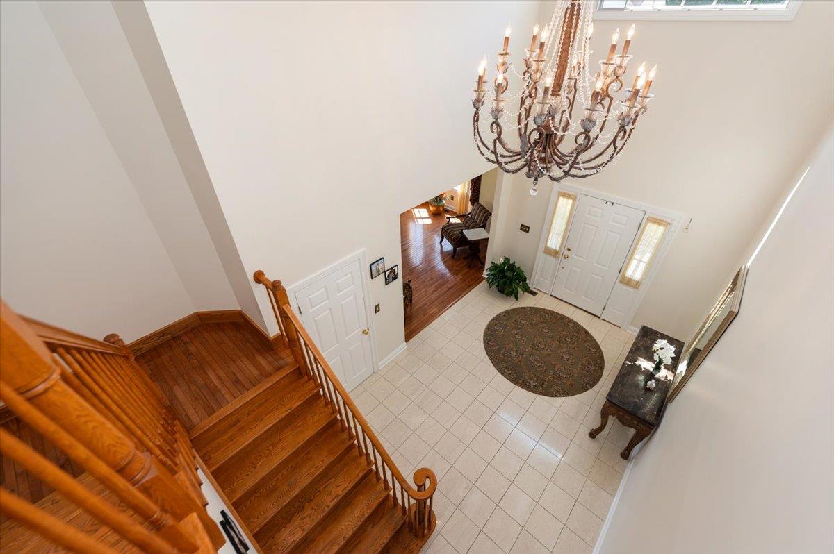 26 Hynard Place, Baldwin Place, New York image 17
