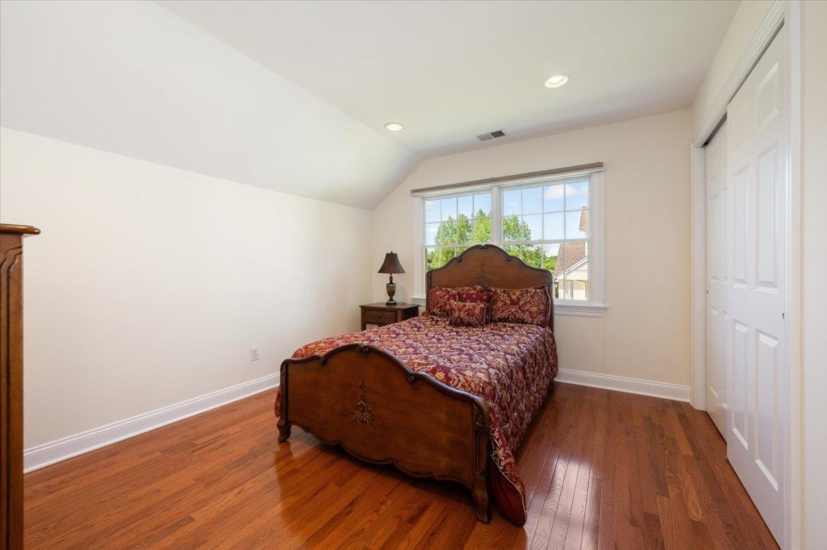 26 Hynard Place, Baldwin Place, New York image 26