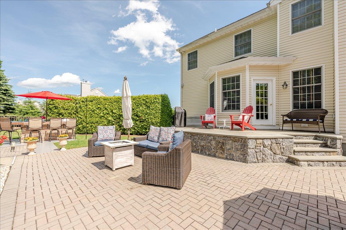 26 Hynard Place, Baldwin Place, New York image 33