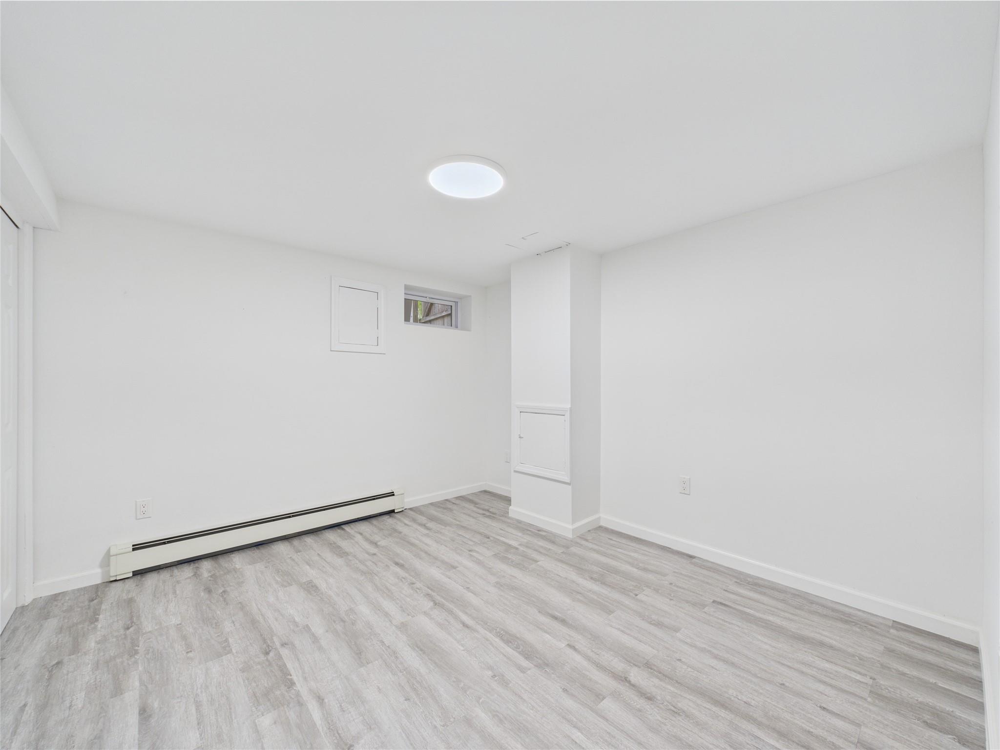170 Mastic Boulevard, Mastic, New York image 25