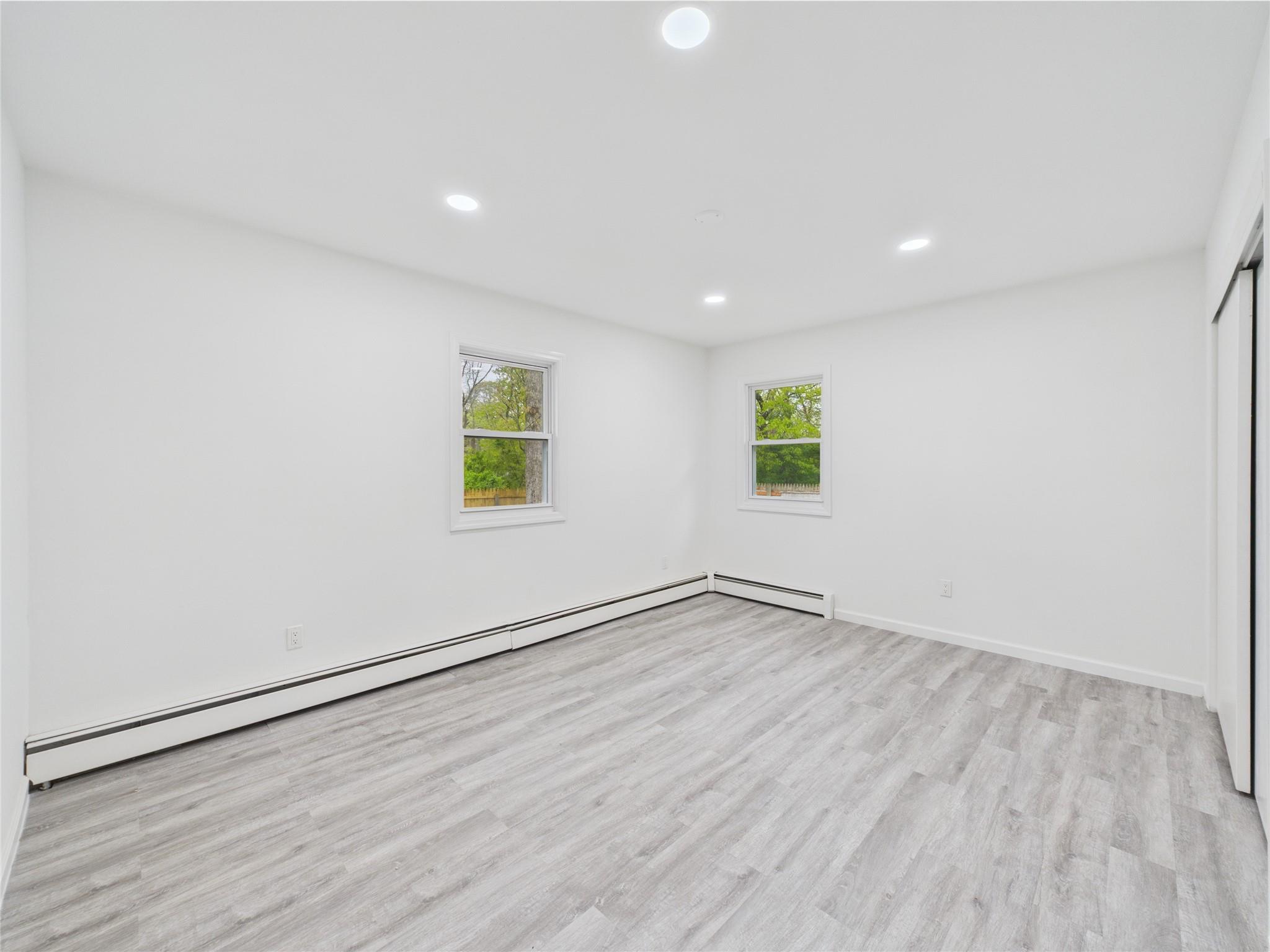 170 Mastic Boulevard, Mastic, New York image 12