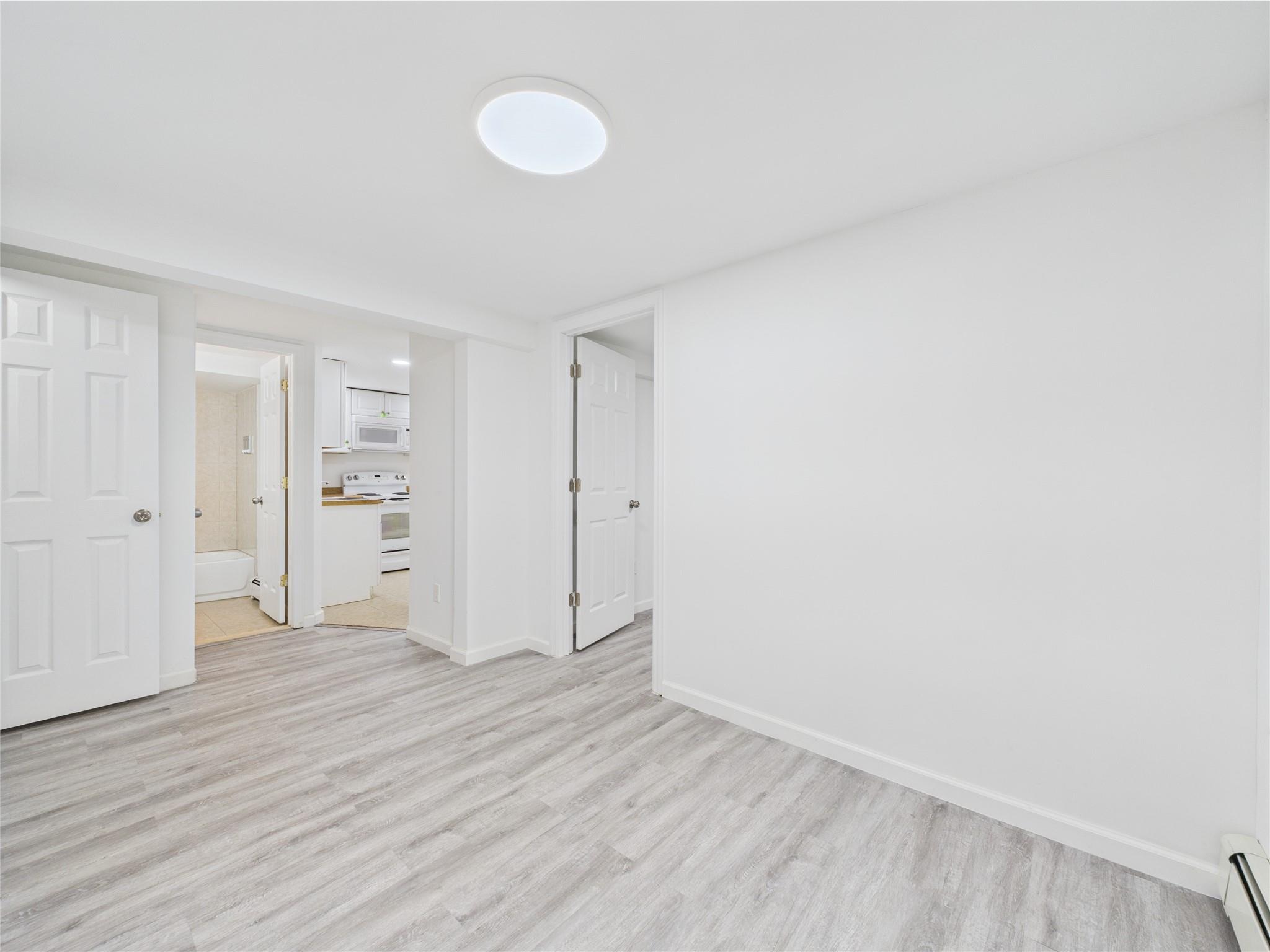 170 Mastic Boulevard, Mastic, New York image 24