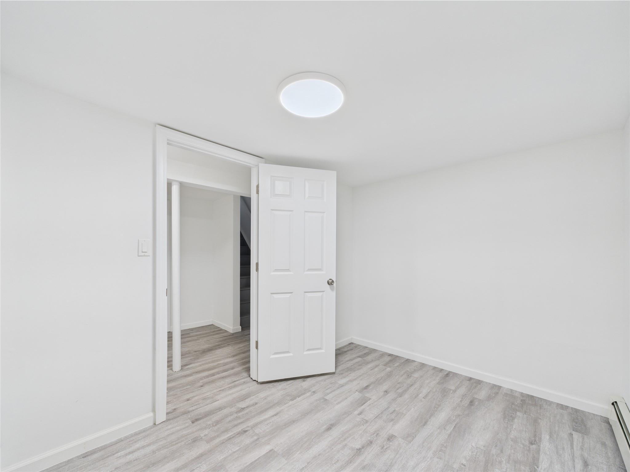 170 Mastic Boulevard, Mastic, New York image 20