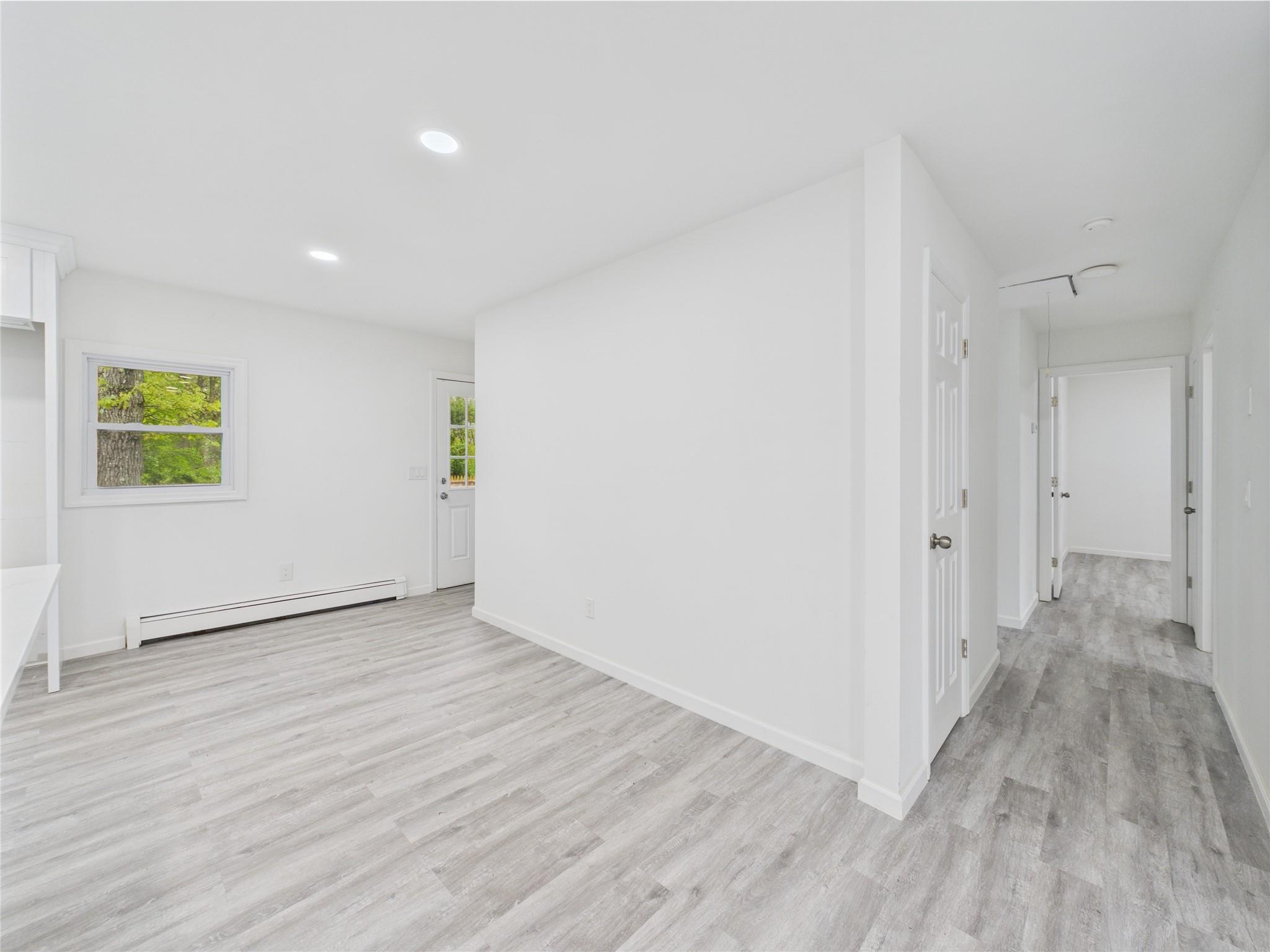 170 Mastic Boulevard, Mastic, New York image 7