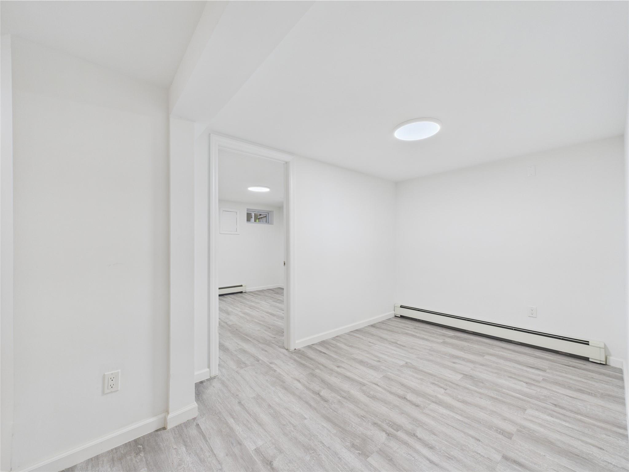 170 Mastic Boulevard, Mastic, New York image 23