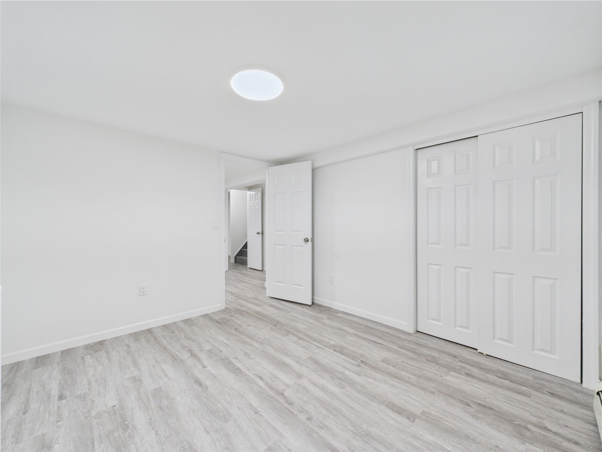 170 Mastic Boulevard, Mastic, New York image 26