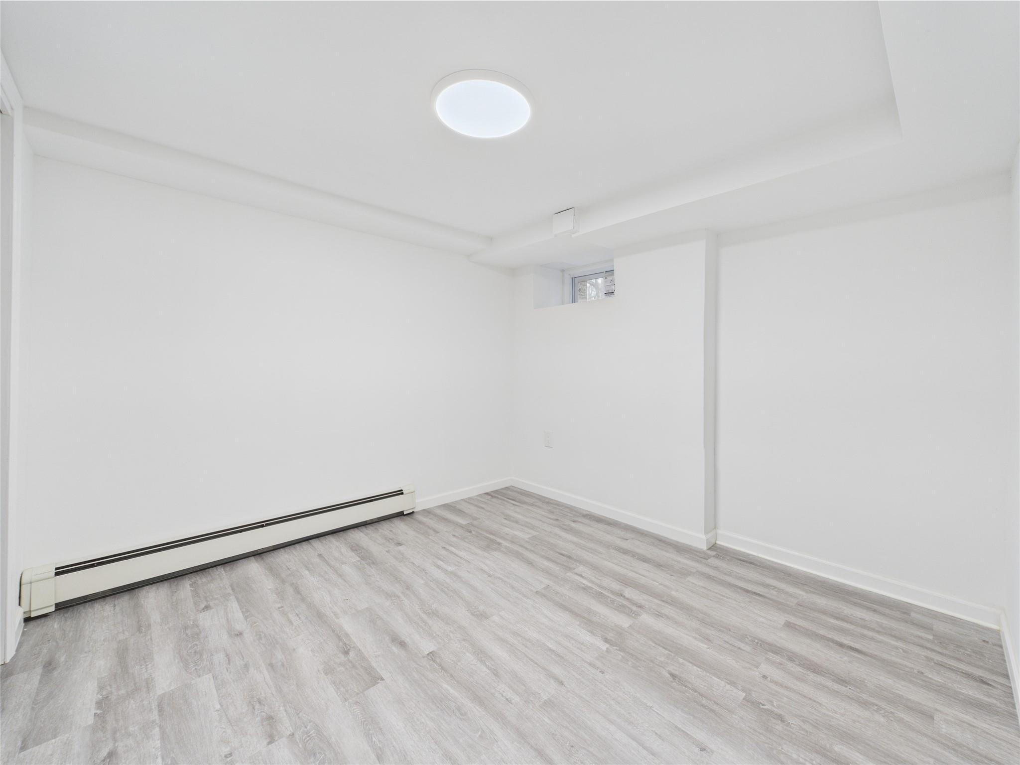 170 Mastic Boulevard, Mastic, New York image 15