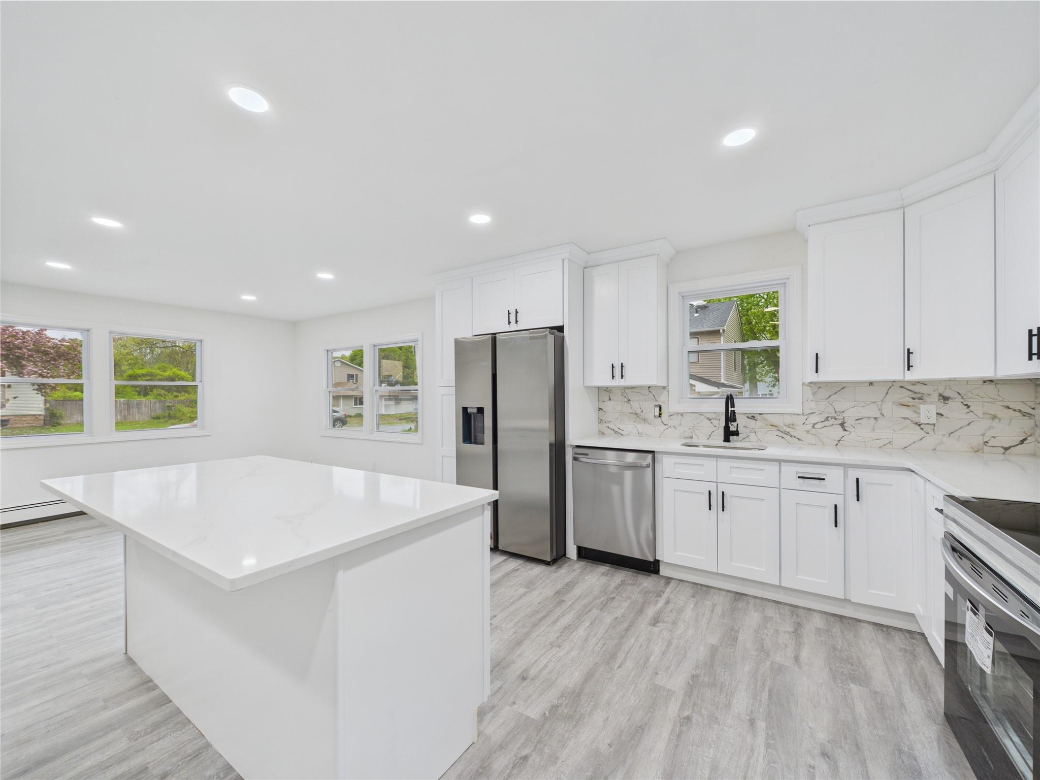 170 Mastic Boulevard, Mastic, New York image 6