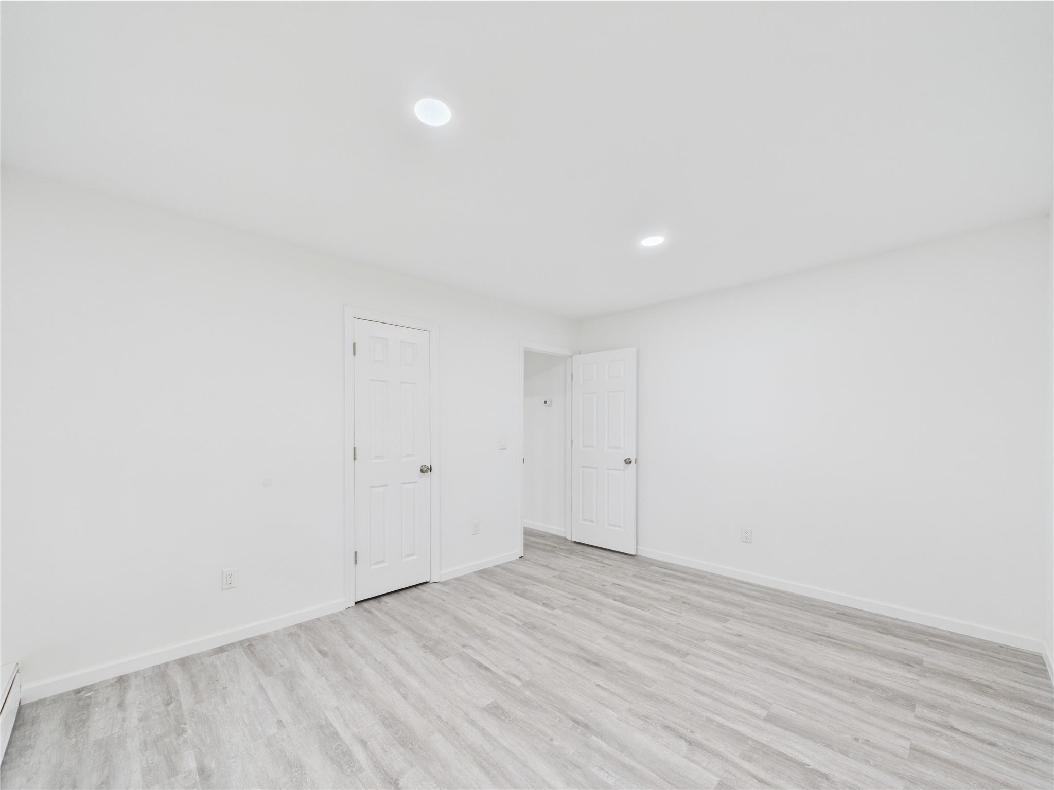170 Mastic Boulevard, Mastic, New York image 11