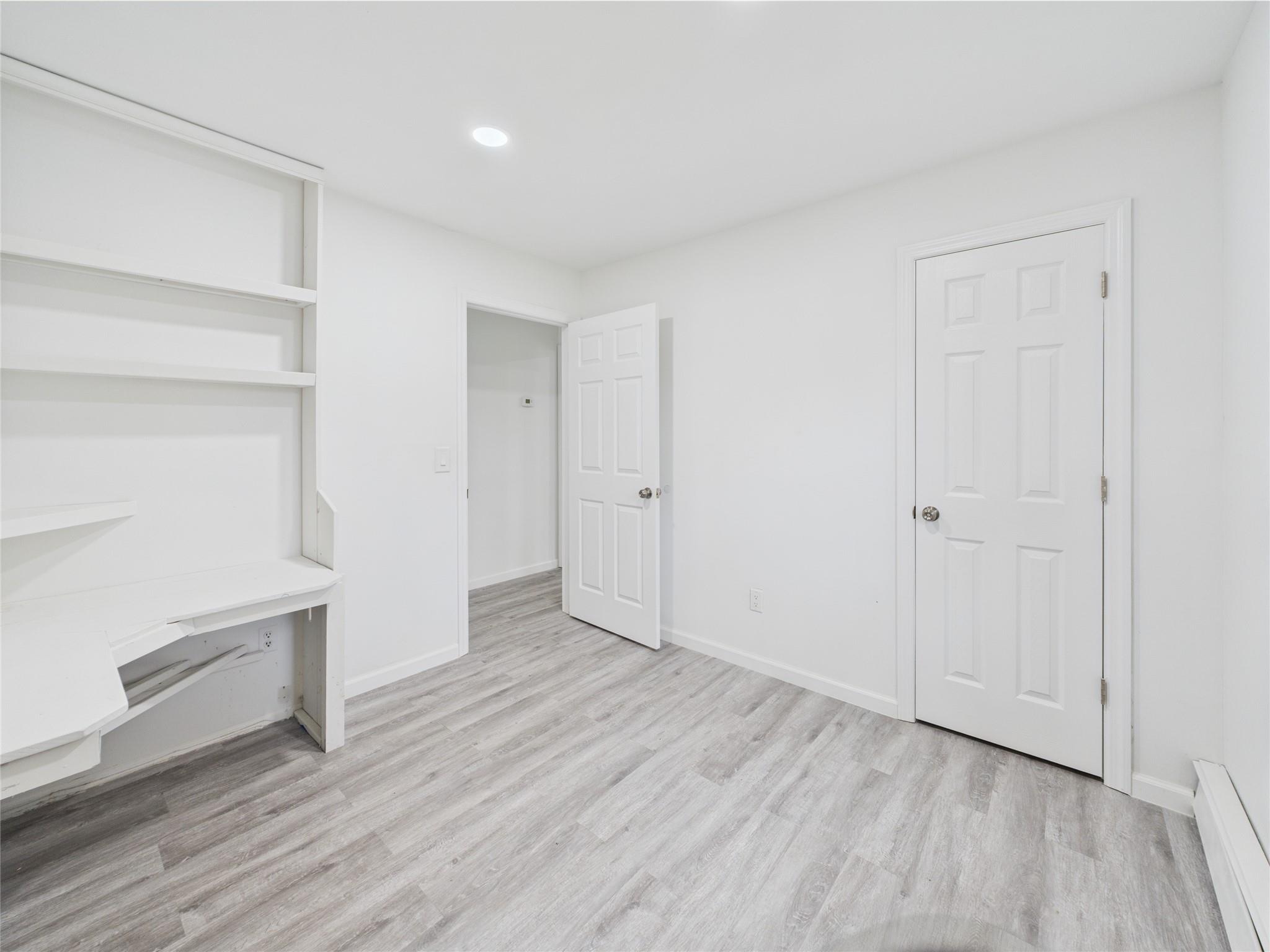 170 Mastic Boulevard, Mastic, New York image 9