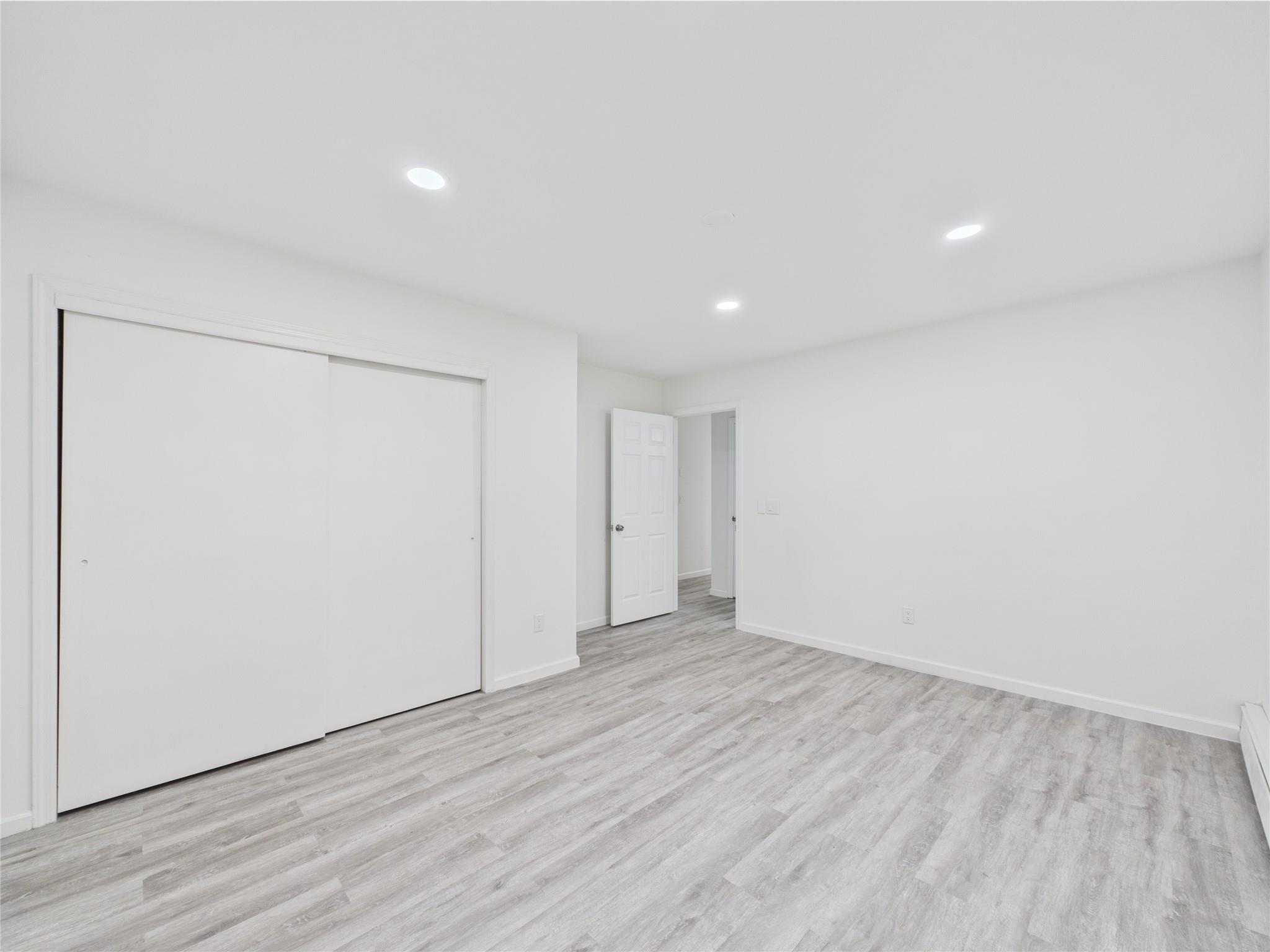 170 Mastic Boulevard, Mastic, New York image 13