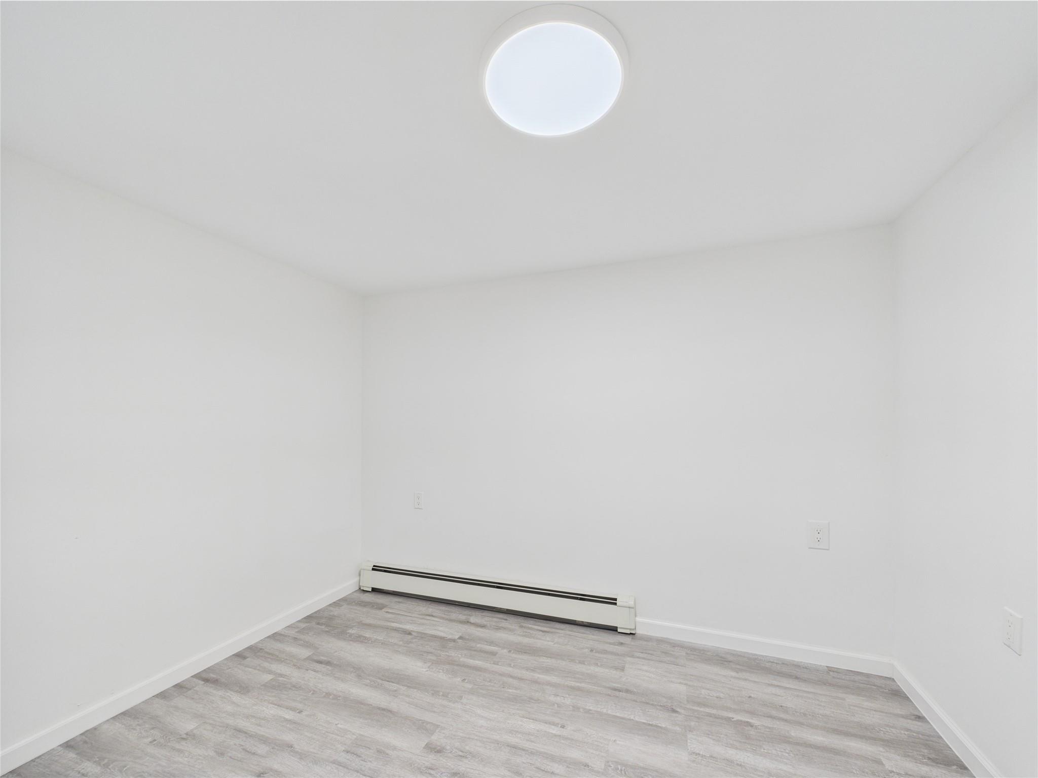 170 Mastic Boulevard, Mastic, New York image 19