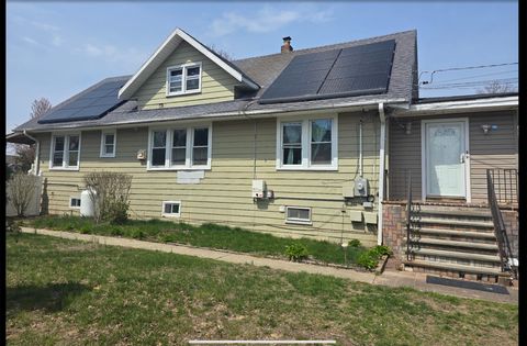 68 Casement Avenue, Central Islip, NY 11722 - MLS#: 850934