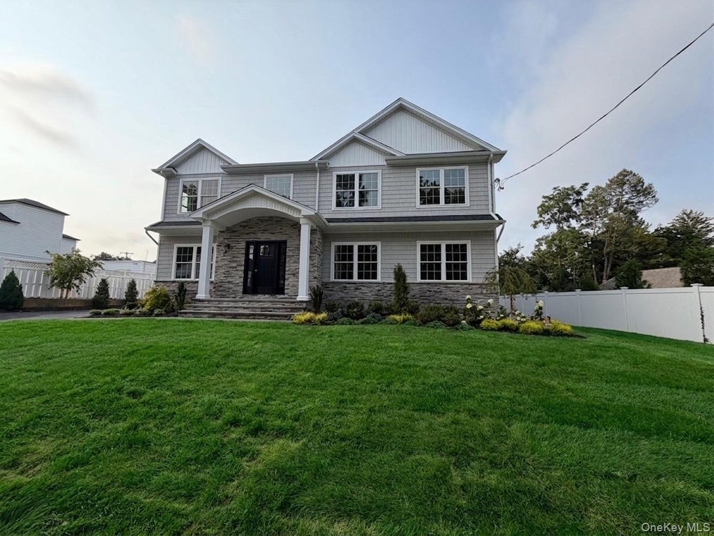 Photo of 37 Church Street, Syosset, NY 11791 (MLS # 1012793)