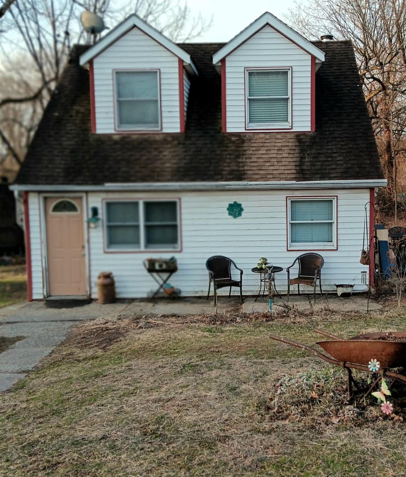 105 White Street, Newburgh, New York image 1