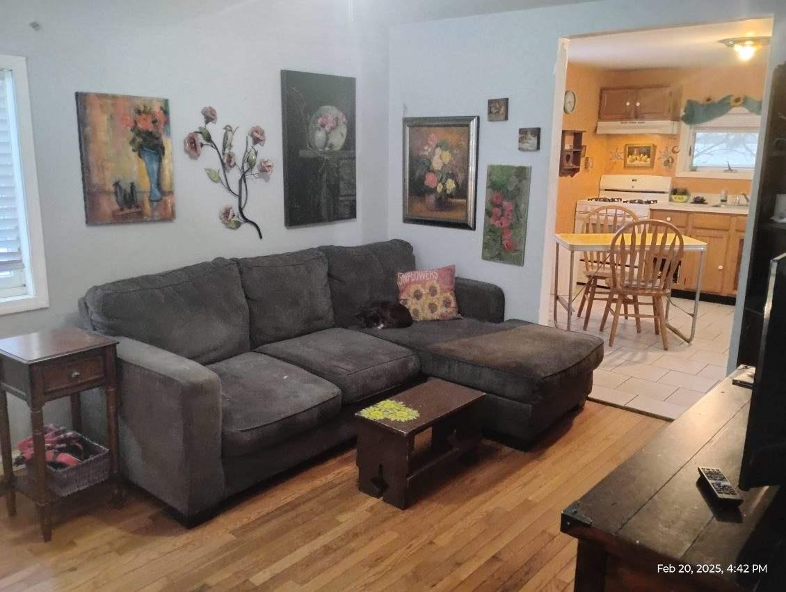 105 White Street, Newburgh, New York image 2